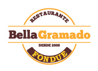 Restaurante Bella Gramado